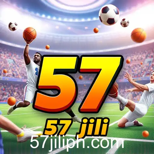 The Rise of Jili in the Gaming World