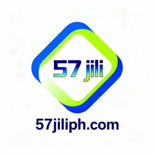 57 jili