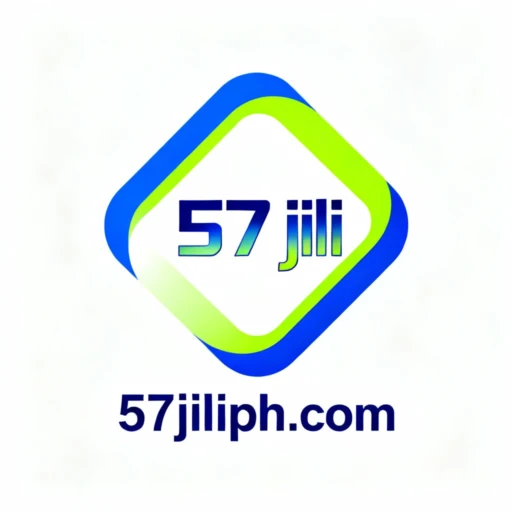 57 jili