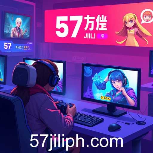 Article Images